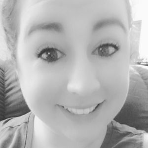 Meet your Posher, Christy